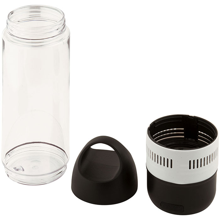 MP2626100-botella-deportiva-con-altavoz-bluetooth-blanco-4.jpg