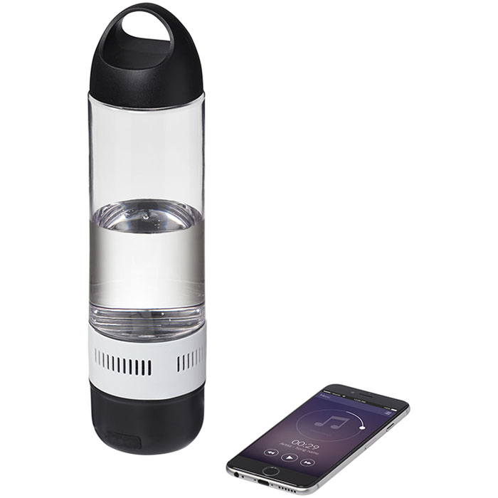 MP2626100-botella-deportiva-con-altavoz-bluetooth-blanco-5.jpg