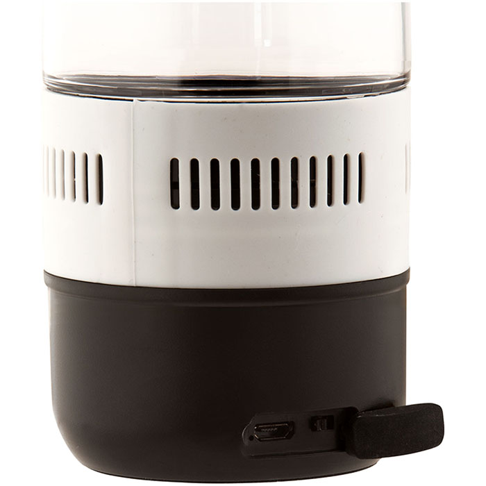MP2626100-botella-deportiva-con-altavoz-bluetooth-blanco-6.jpg