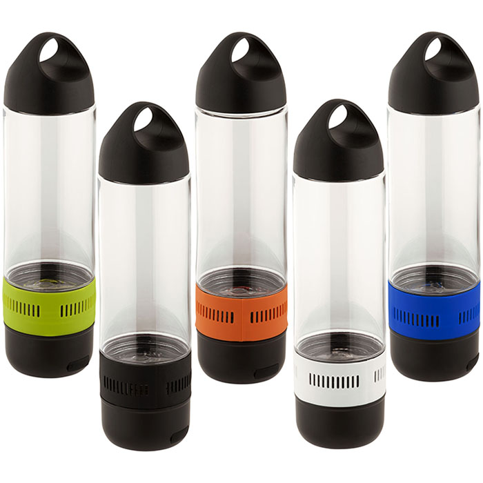 MP2626100-botella-deportiva-con-altavoz-bluetooth-blanco-7.jpg