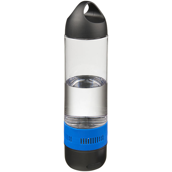 MP2626110-botella-deportiva-con-altavoz-bluetooth-azul-1.jpg