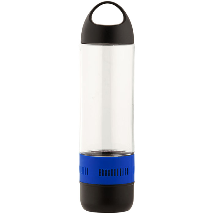 MP2626110-botella-deportiva-con-altavoz-bluetooth-azul-2.jpg