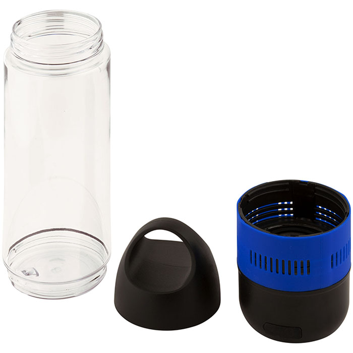 MP2626110-botella-deportiva-con-altavoz-bluetooth-azul-4.jpg