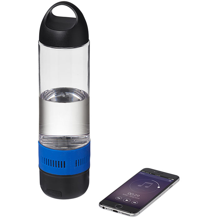 MP2626110-botella-deportiva-con-altavoz-bluetooth-azul-5.jpg