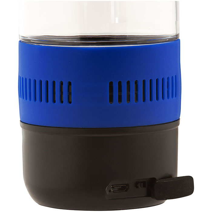 MP2626110-botella-deportiva-con-altavoz-bluetooth-azul-6.jpg