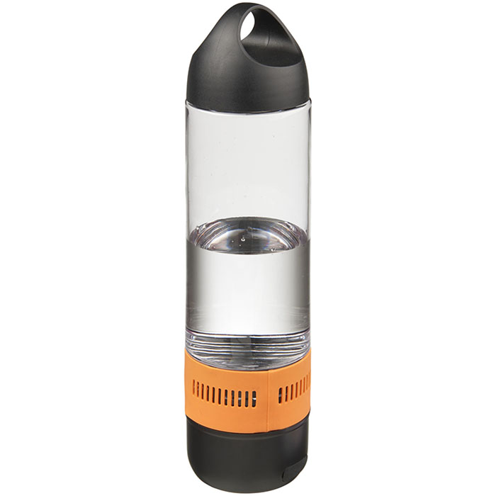 MP2626120-botella-deportiva-con-altavoz-bluetooth-naranja-1.jpg