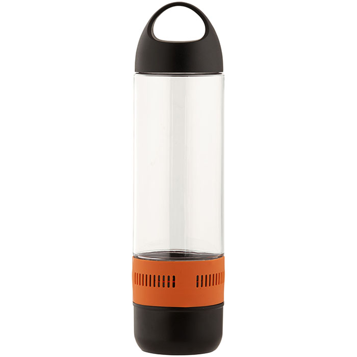 MP2626120-botella-deportiva-con-altavoz-bluetooth-naranja-2.jpg