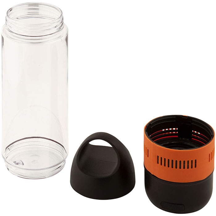 MP2626120-botella-deportiva-con-altavoz-bluetooth-naranja-4.jpg