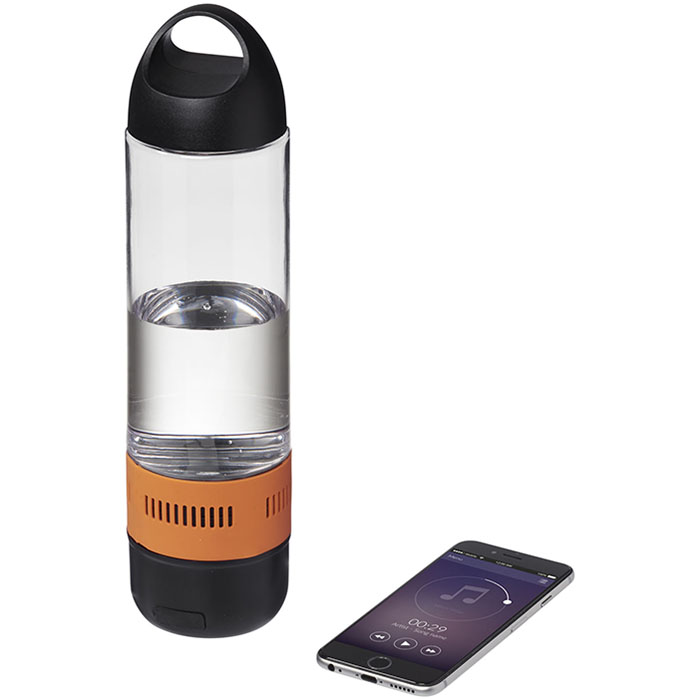 MP2626120-botella-deportiva-con-altavoz-bluetooth-naranja-5.jpg