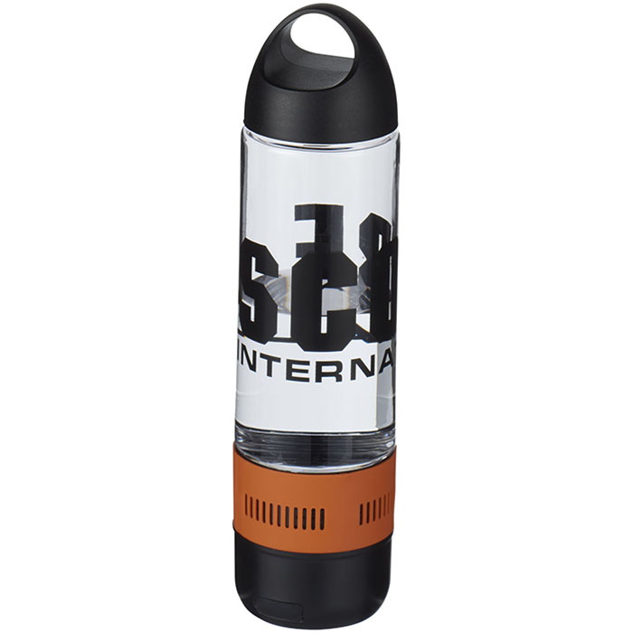 MP2626120-botella-deportiva-con-altavoz-bluetooth-naranja-6.jpg