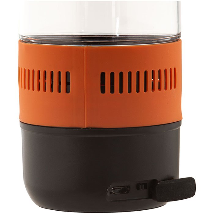 MP2626120-botella-deportiva-con-altavoz-bluetooth-naranja-7.jpg