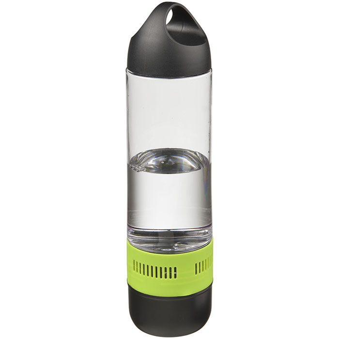 MP2626130-botella-deportiva-con-altavoz-bluetooth-lima-1.jpg