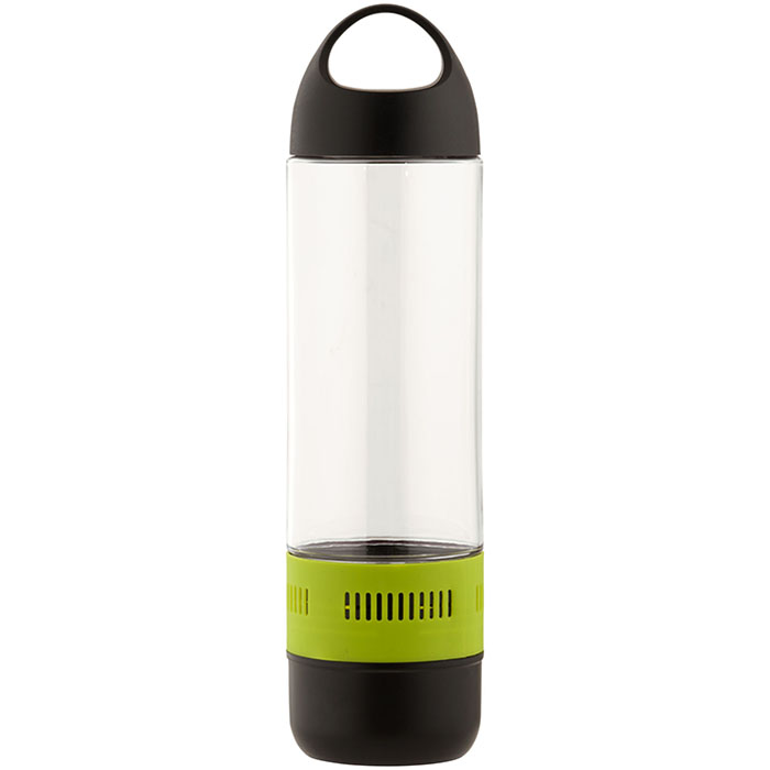 MP2626130-botella-deportiva-con-altavoz-bluetooth-lima-2.jpg
