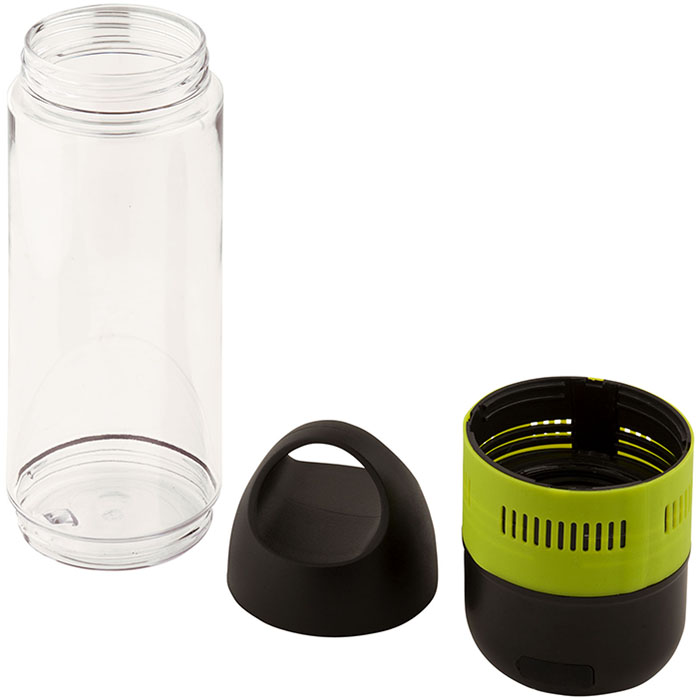 MP2626130-botella-deportiva-con-altavoz-bluetooth-lima-4.jpg