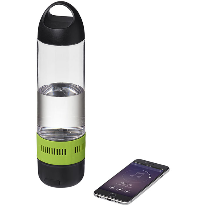 MP2626130-botella-deportiva-con-altavoz-bluetooth-lima-5.jpg