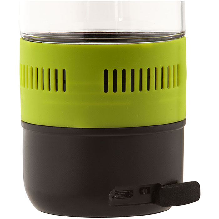 MP2626130-botella-deportiva-con-altavoz-bluetooth-lima-6.jpg