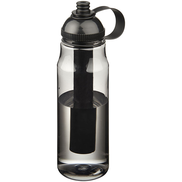 MP2626150-bidon-con-barra-de-hielo-de-700-ml-negro-intenso-1.jpg