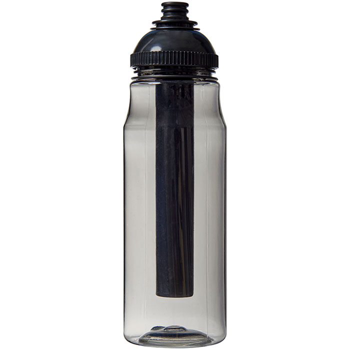 MP2626150-bidon-con-barra-de-hielo-de-700-ml-negro-intenso-2.jpg