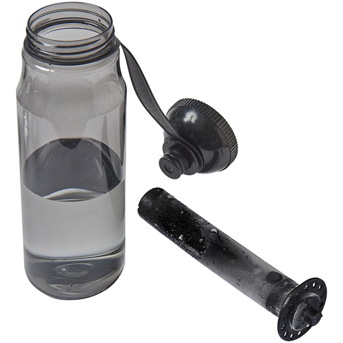 MP2626150-bidon-con-barra-de-hielo-de-700-ml-negro-intenso-3.jpg