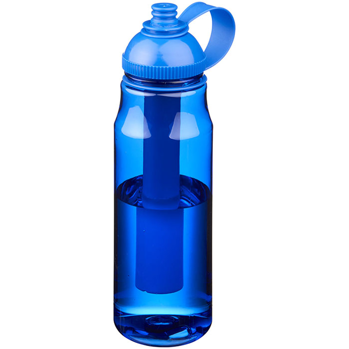 MP2626160-bidon-con-barra-de-hielo-de-700-ml-azul-1.jpg