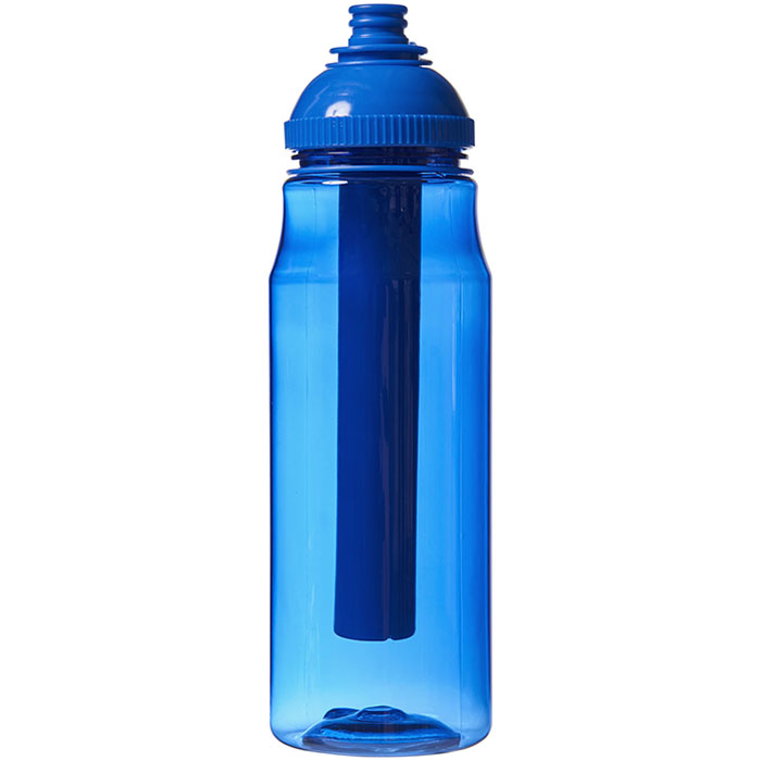 MP2626160-bidon-con-barra-de-hielo-de-700-ml-azul-2.jpg