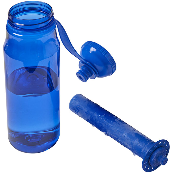 MP2626160-bidon-con-barra-de-hielo-de-700-ml-azul-3.jpg
