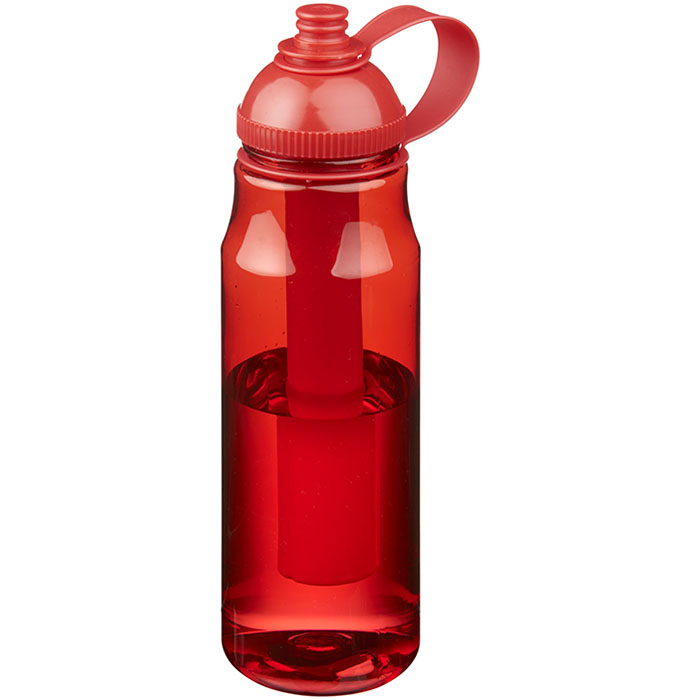 MP2626170-bidon-con-barra-de-hielo-de-700-ml-rojo-1.jpg