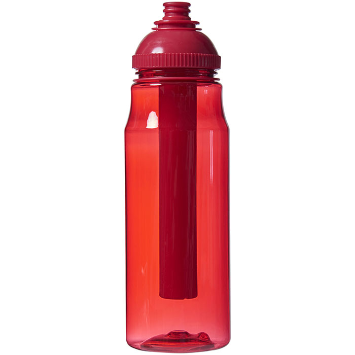 MP2626170-bidon-con-barra-de-hielo-de-700-ml-rojo-2.jpg