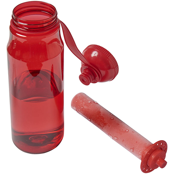 MP2626170-bidon-con-barra-de-hielo-de-700-ml-rojo-3.jpg