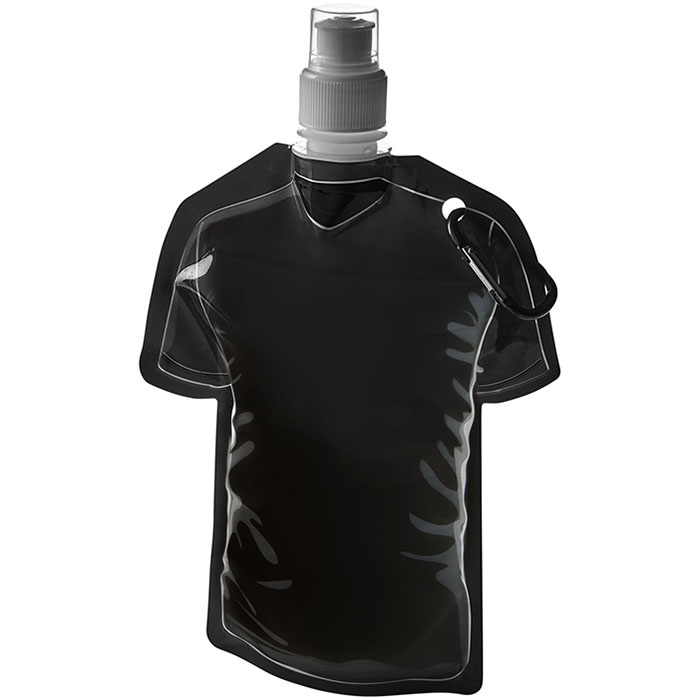 MP2626180-bolsa-de-agua-con-forma-de-camiseta-negro-intenso-1.jpg