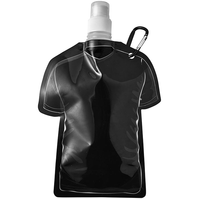 MP2626180-bolsa-de-agua-con-forma-de-camiseta-negro-intenso-2.jpg