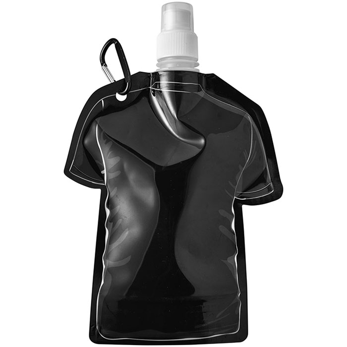 MP2626180-bolsa-de-agua-con-forma-de-camiseta-negro-intenso-3.jpg