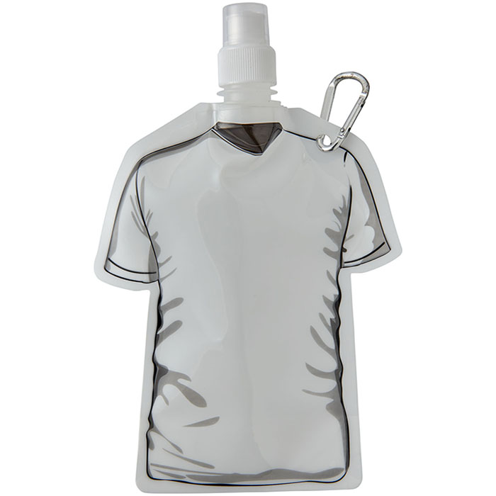 MP2626190-bolsa-de-agua-con-forma-de-camiseta-blanco-2.jpg