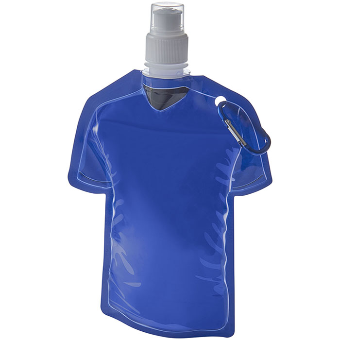 MP2626200-bolsa-de-agua-con-forma-de-camiseta-azul-1.jpg