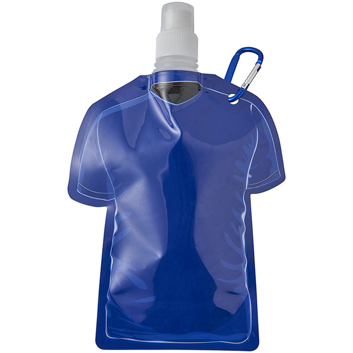 MP2626200-bolsa-de-agua-con-forma-de-camiseta-azul-2.jpg