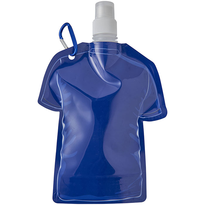 MP2626200-bolsa-de-agua-con-forma-de-camiseta-azul-3.jpg