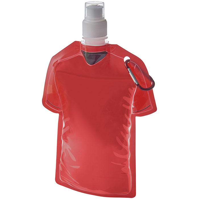 MP2626210-bolsa-de-agua-con-forma-de-camiseta-rojo-1.jpg