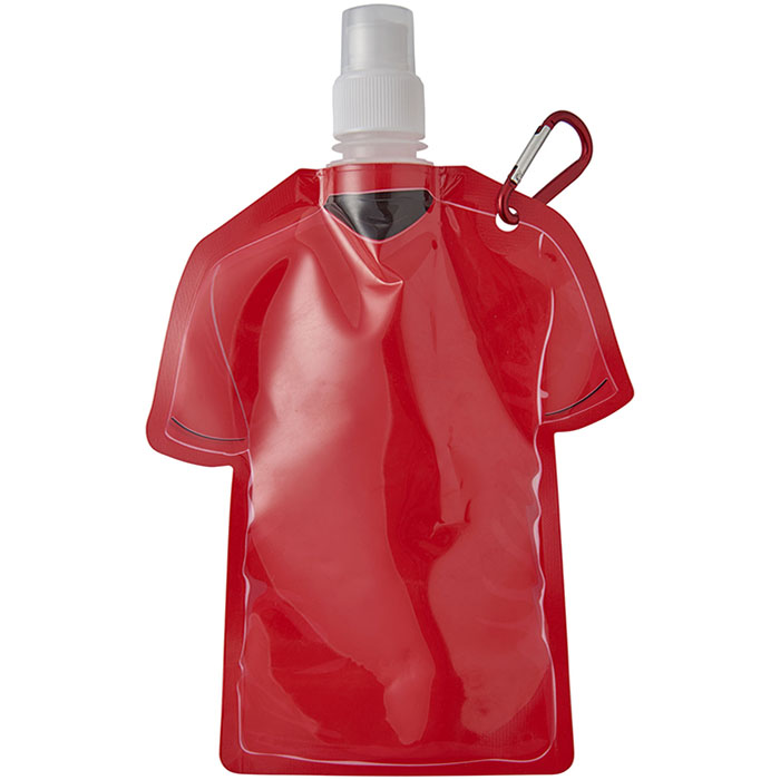 MP2626210-bolsa-de-agua-con-forma-de-camiseta-rojo-2.jpg