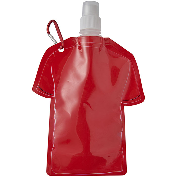 MP2626210-bolsa-de-agua-con-forma-de-camiseta-rojo-3.jpg