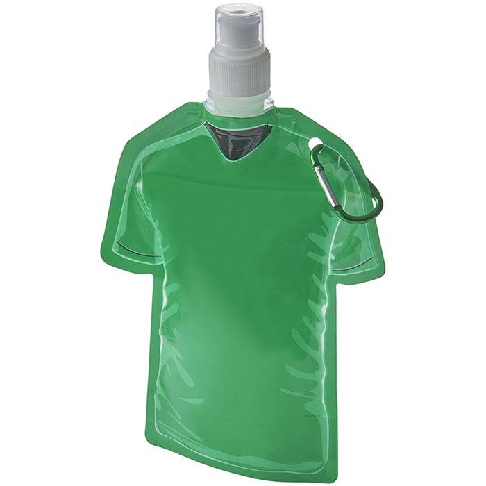 MP2626220-bolsa-de-agua-con-forma-de-camiseta-verde-1.jpg