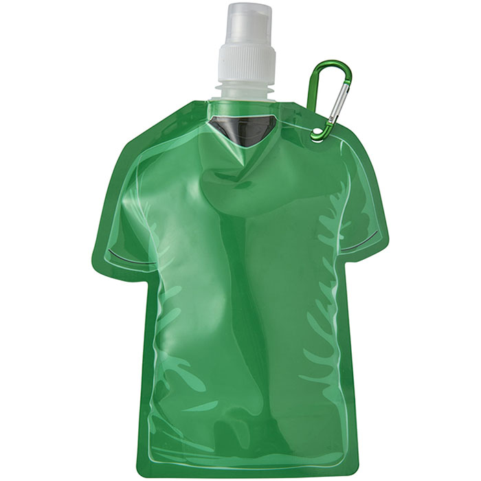 MP2626220-bolsa-de-agua-con-forma-de-camiseta-verde-2.jpg