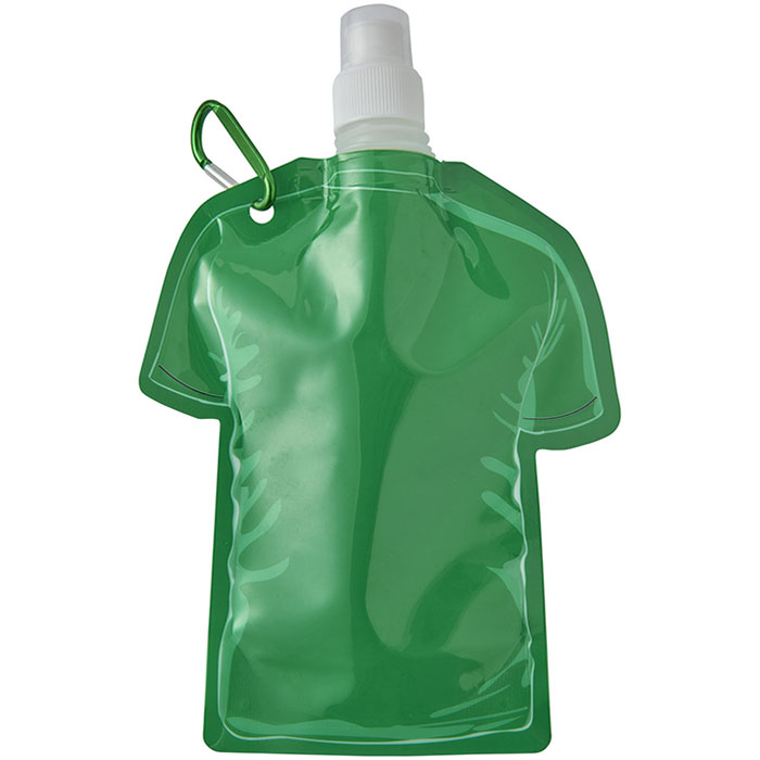 MP2626220-bolsa-de-agua-con-forma-de-camiseta-verde-3.jpg