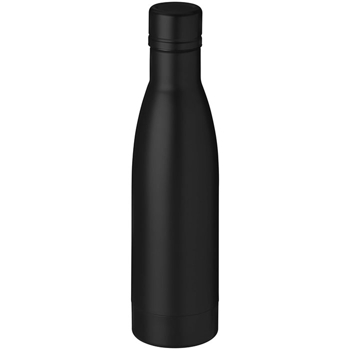 MP2626230-botella-de-500-ml-con-aislamiento-de-cobre-al-vacio-negro-intenso-1.jpg