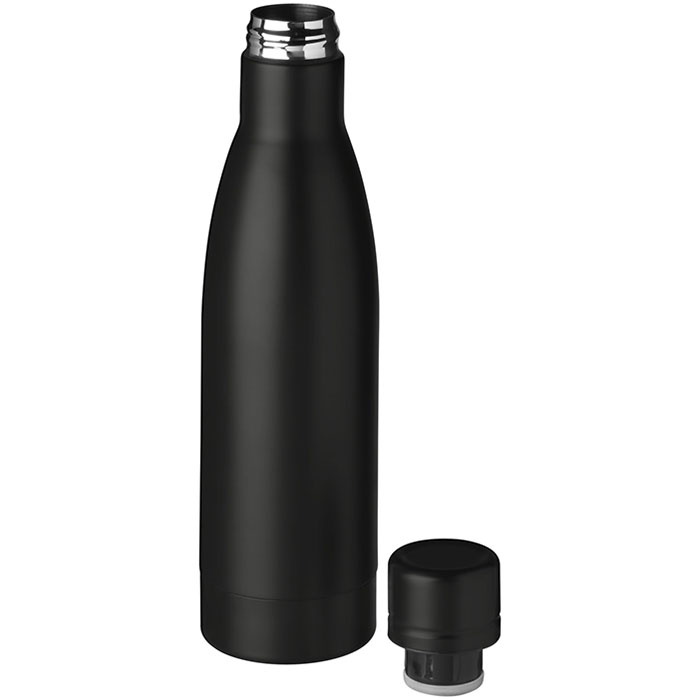 MP2626230-botella-de-500-ml-con-aislamiento-de-cobre-al-vacio-negro-intenso-4.jpg
