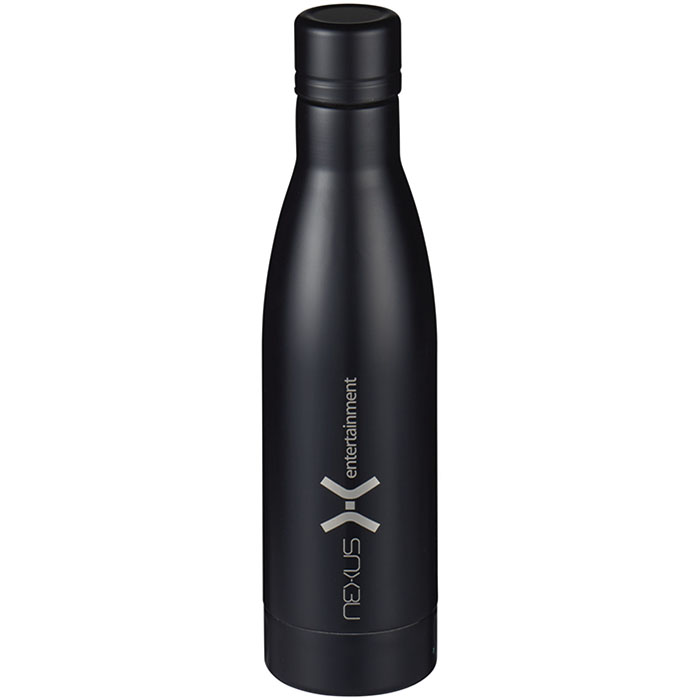 MP2626230-botella-de-500-ml-con-aislamiento-de-cobre-al-vacio-negro-intenso-5.jpg