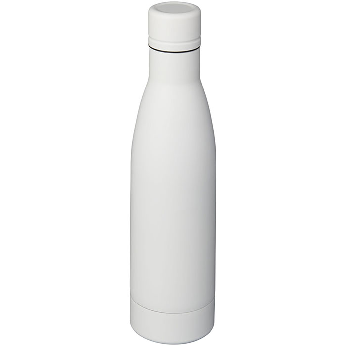 MP2626240-botella-de-500-ml-con-aislamiento-de-cobre-al-vacio-blanco-1.jpg