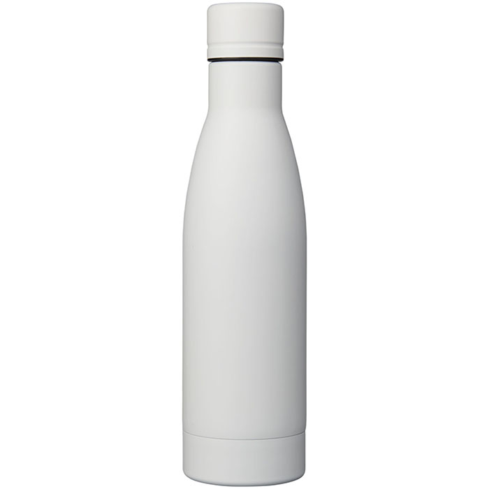 MP2626240-botella-de-500-ml-con-aislamiento-de-cobre-al-vacio-blanco-2.jpg
