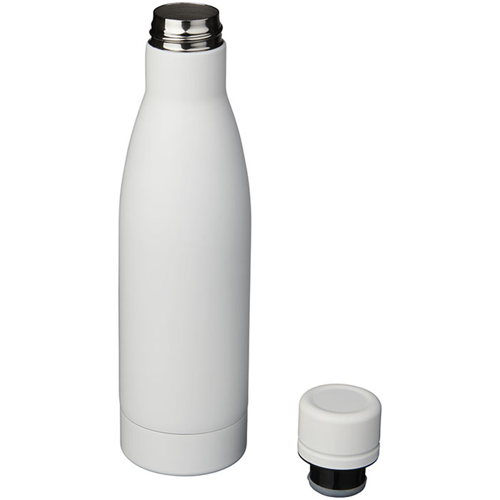 MP2626240-botella-de-500-ml-con-aislamiento-de-cobre-al-vacio-blanco-4.jpg