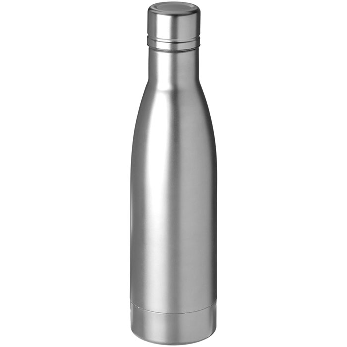 MP2626250-botella-de-500-ml-con-aislamiento-de-cobre-al-vacio-plateado-1.jpg