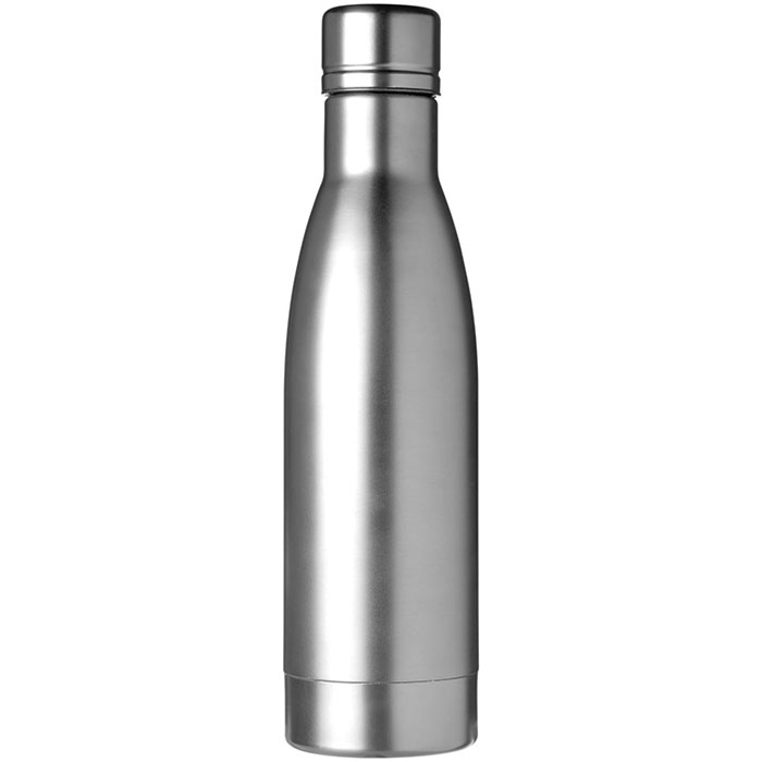 MP2626250-botella-de-500-ml-con-aislamiento-de-cobre-al-vacio-plateado-2.jpg